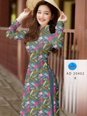 1623417675 239 vai ao dai dep moi ra (16)